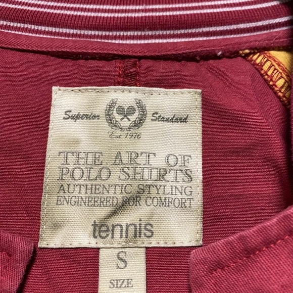 Vintage Superior Standard Patchwork Bomber Varsity Jacket Size Small - Picture 10 of 11